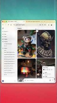 Grok Updates Its Generative Image and Video AI: What’s New?