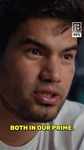 "I Don't Feel Pressure!" Zurdo Ramirez ramps up the mind games on David Benavidez 🔥