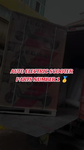 ⚡ SEGWAY ZT3 PRO – GEN 2 (2026) Experience the next level of power, performance, and control with the new ZT3 PRO Gen 2 electric scooter. 🔥 Built for riders who want speed, durability, and off-road capability. Performance ⚡ 1600W Peak Motor Power 🚀 Top Speed: 32 KM/H 🔋 12.75Ah High Capacity Battery 🛣 Range: Up to 70 KM Advanced Features 🛞 11