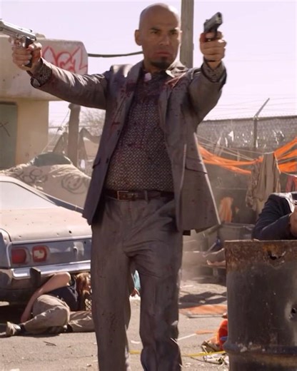 Title: BETTER CALL SAUL Season 4 🎭 | The Birth of Saul Goodman | Bob Odenkirk's Masterpiece ⚖️