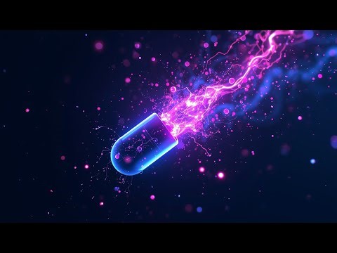 Neuro-Thrive Brain Support EXPOSED 🧠 Scam or Real Memory Booster for Seniors?