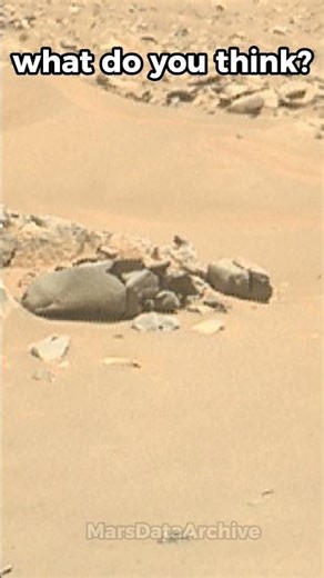 Mars Rover Perseverance - SOL 1512 (part 2)