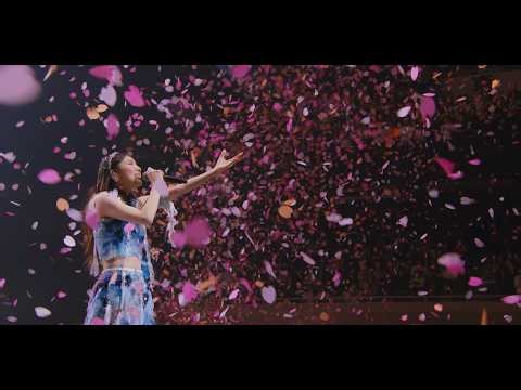 milet "The Story of Us" Live at Nippon Budokan (“Frieren: Beyond Journey's End” Season 2)