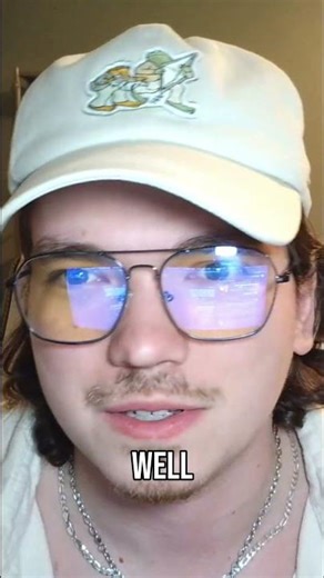 The Hunger Games Mockingjay Part 2 - Why Gale Redeemed Himself! #mockingjaypart2 #moviereview