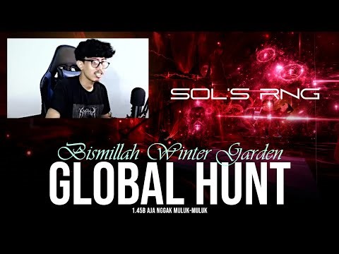 18 heavenly potion akankah global