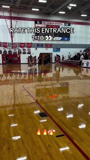 (via throughtheroofmedia_/IG) #basketball #espnsocial #bball | Basketball