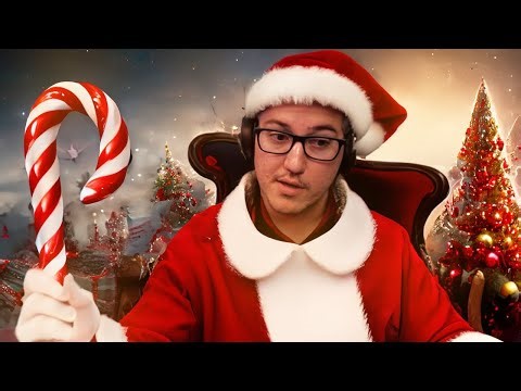 🔴LIVE🔴KUKU ASPECT RELEASE | Clothing = !DROP👽!CORSAIR !XIDAX !GAMERSUPPS