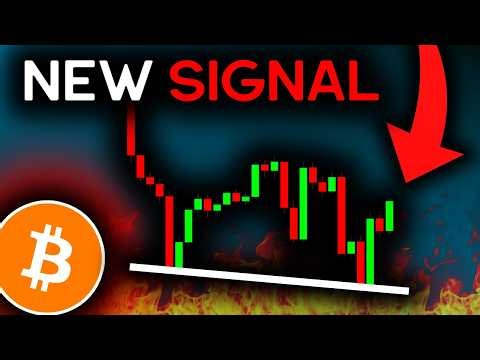 BITCOIN WARNING: THIS COULD TRAP TRADERS (Prepare Now)!!! - Bitcoin News Today, Ethereum & Altcoins