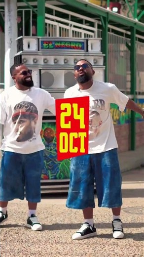 🎉👑 ESTE 24 DE OCTUBRE CELEBRAMOS EL CUMPLEAÑOS DE CRISS Y RONNY COMO TIENE QUE SER 🔥🥳 🚨