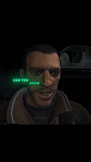 Touch My Best Man | Niko Bellic Edit | Gta IV | #shorts #gta #gta5 #gtav #gtaiv #rdr2 #gtaonline