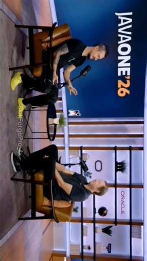 🚀 Java 2026 is Here! | What’s New in the March 17 Release & Why It Matters 💻🔥