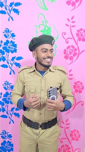 student life or sarkari naukri ki taiyari 😱 #shorts #students #sarkarinaukri #schoollife #funny #yt