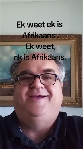 Learn Afrikaans: Speak the Language Confidently