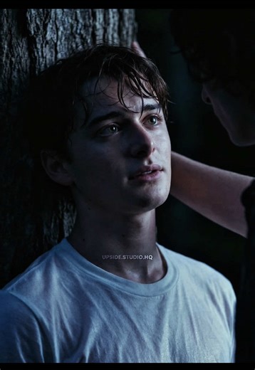 Essential CPR Training for Everyone