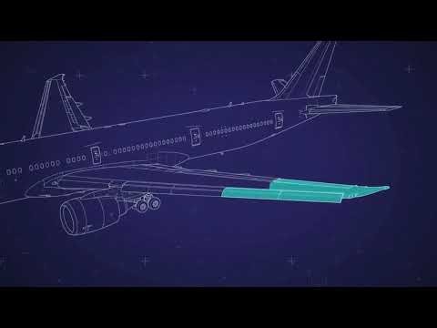 MH370: What Really Happened to Flight 370? The Mystery Explained