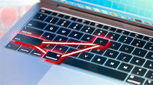 20 essential keyboard shortcuts every Windows user must know