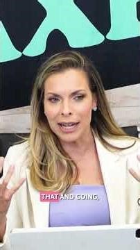 What really separates the right executor from the wrong one? It’s simple. 👇