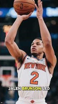 "NBA Games, Scores and Highlights January 2, 2025"