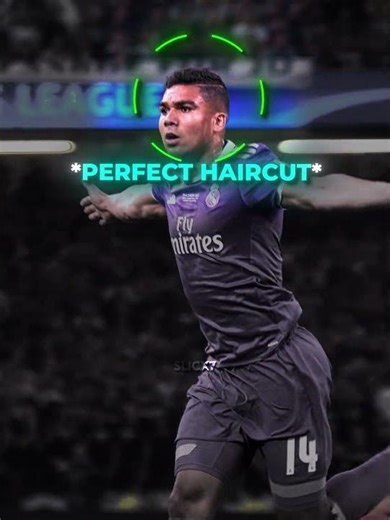 Casemiro Won But At What Cost? 😂