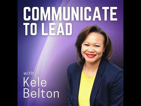 153. How to Make Strategy Easy to See: What We Can Learn from Indra Nooyi