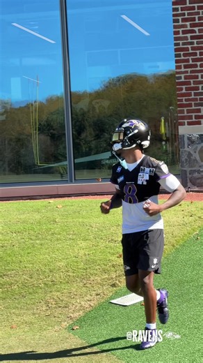 LAMAR ALERT 🚨 | lamar jackson