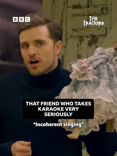 Sper ber yur yur yur yur: Petition for 2025 Dictionary