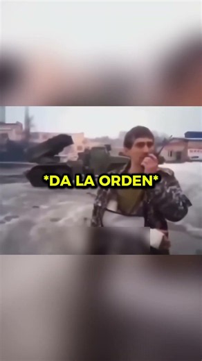 This Is Why Aliens NEVER Invade Russia ☠️😮