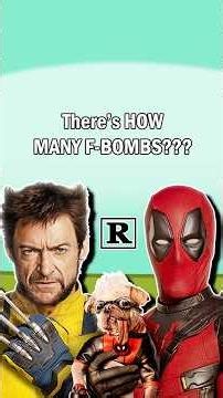 Movies that Broke Tradition: #pixar #marvel l