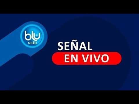 SEÑAL EN VIVO | BLU MÁS QUE RADIO 19 MAYO