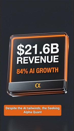 Lenovo Earnings Spark Major PC & AI Server Rally! Dell Upgraded to $270 by Wells Fargo #DELL #AI