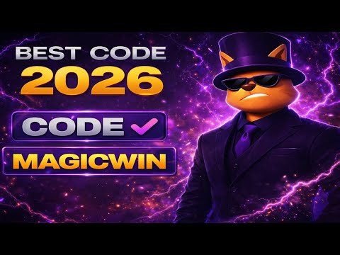 Platform Sign-Up Guide | Roobet Promo Code 2026 Explained