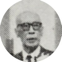 2026年1月28日 – 聖書は正典なれど、