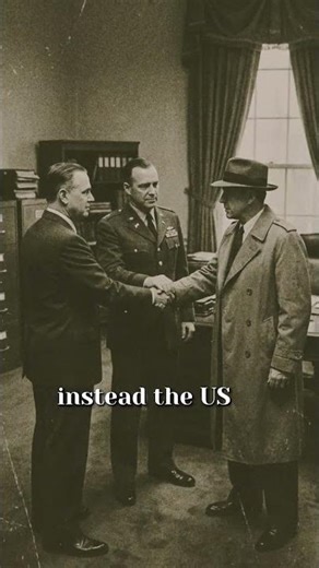 Nazi Doctors Were Executed at Nuremberg. These Men Got Government Pensions.