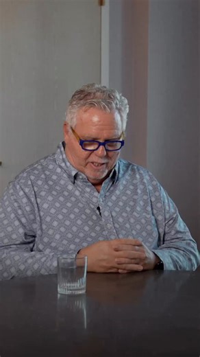 Why Cities Are Making It Harder to Help Homeless People Cities across the country are making it harder to help homeless people, and what’s happening in Kensington, Philadelphia, shows exactly why this matters. In this episode, we talk with Sarah Laurel, Founder and Executive Director of Savage Sisters Recovery, about addiction, recovery, and why harm reduction services are under attack. Since our last visit to Kensington, the city has shut down services, increased police presence, and forced lif