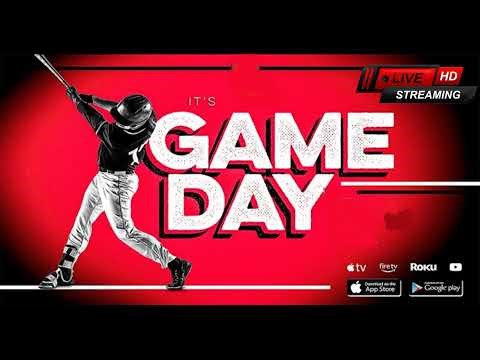🔴Stony Brook VS Towson | 2026 NCAA DI Baseball (Live Stream)
