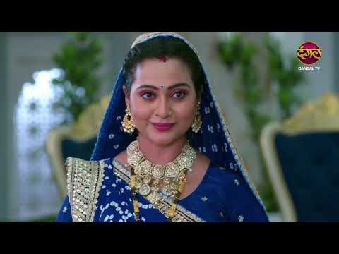 Mann Sundar | 30 Sep 2026 | Full Episode 1743 | Full HD #Newepisode | Dangal TV