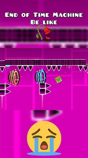 Just let me finish Time Machine 🥀 💀