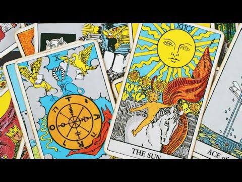 GEMINI! YOU HAVE NO IDEA WHO'S ABOUT TO CHANGE YOUR LIFE! ✨30 DECEMBER 2025 DAILY TAROT