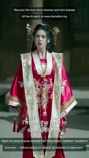 The Substitute Bride’s Rise- Full #DRAMAX | Full Short Drama | English Sub 2026