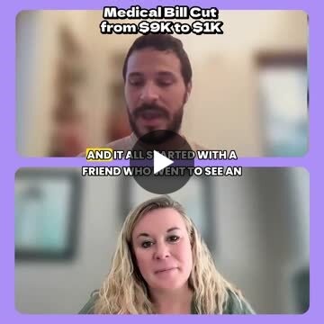 From Medicine to AI: How One Founder Is Fixing a $100M Problem in Healthcare