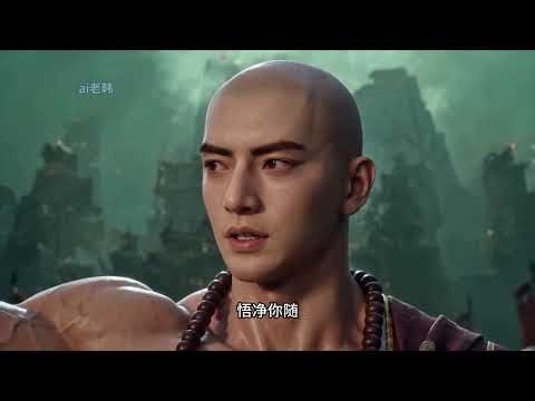 "Unbelievable Deep-Sea Discovery! Giant Fish Caught on GoPro" 