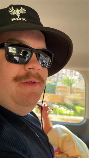 Katic made Gabe Jacas’s draft highlight reel in a bad way