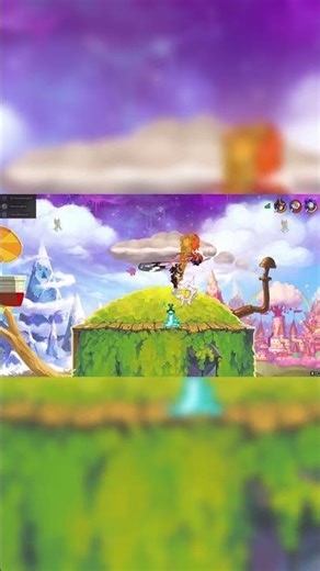 Probably our best set