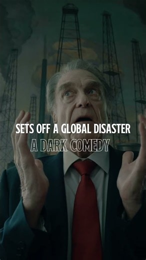 You caused the disaster & now have to fix it 💀‪@WarnerBros‬ #DiggerPartner