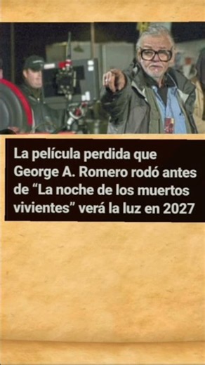 Las noches son de noticias vuelve Keanu Reeves en un nuevo papel el rumor Alien vs Depredador 🎥🎥🎥