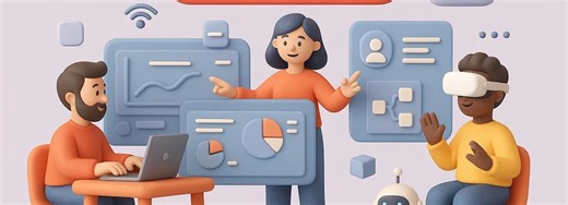 What Does Oracle (ORCL) Gain From Bringing New AI Models Into Its Apps?