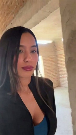 Mi casita, mi futuro y mi sueño ¡Seguimos construyendo! (Día 64)
