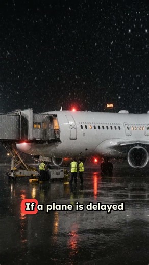 Microsoft Flight Simulator Uses Real Flights