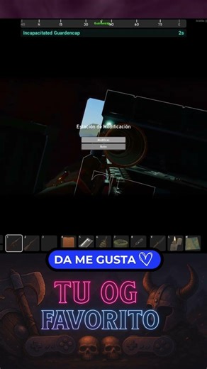 Para mi al día de hoy, la mejor arma de Project Delta #gaming #roblox #projectdelta