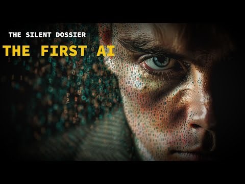 Why the Man Who Saved Millions Was Silenced Forever.